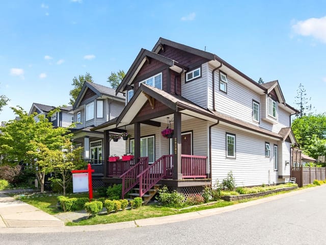 House for sale in Maple Ridge, Maple Ridge, 24282 101a Avenue, 263145327 | Realtylink.org