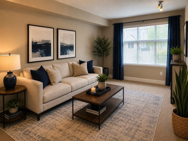 Apartment for sale in Abbotsford, Abbotsford, 309 2515 Park Drive, 263145332 | Realtylink.org
