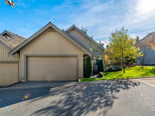 Townhouse for sale in Coquitlam, Coquitlam, 116 1465 Parkway Boulevard, 263145334 | Realtylink.org