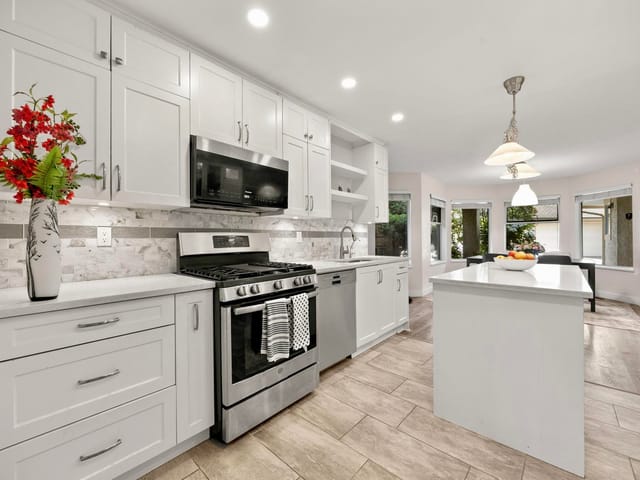 Townhouse for sale in Richmond, Richmond, 16 3471 Regina Avenue, 263145342 | Realtylink.org