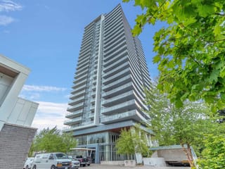 Apartment for sale in West Vancouver, West Vancouver, 1708 200 Klahanie Court, 263145343 | Realtylink.org