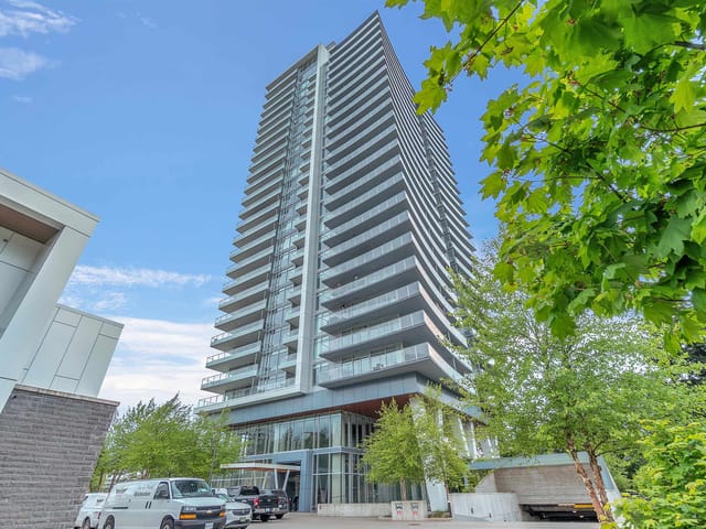 Apartment for sale in West Vancouver, West Vancouver, 1708 200 Klahanie Court, 263145343 | Realtylink.org