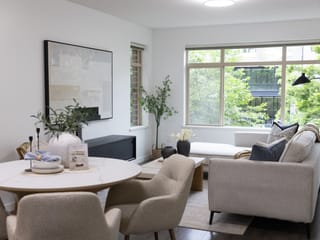 Apartment for sale in Richmond, Richmond, 232 9288 Odlin Road, 263145347 | Realtylink.org