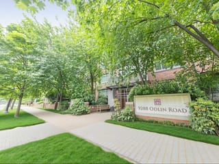 Apartment for sale in Richmond, Richmond, 232 9288 Odlin Road, 263145347 | Realtylink.org