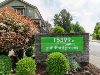 Townhouse for sale in Surrey, North Surrey, 118 15399 Guildford Drive, 263145348 | Realtylink.org