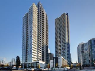 Apartment for sale in Surrey, North Surrey, 2310 13428 105 Avenue, 263145350 | Realtylink.org