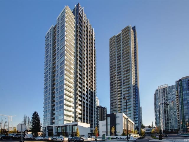 Apartment for sale in Surrey, North Surrey, 2310 13428 105 Avenue, 263145350 | Realtylink.org