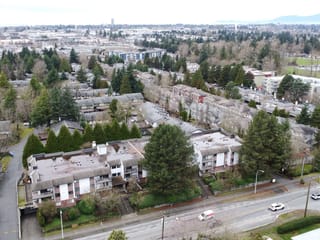 Apartment for sale in Surrey, Surrey, 202 7473 140 Street, 263145352 | Realtylink.org