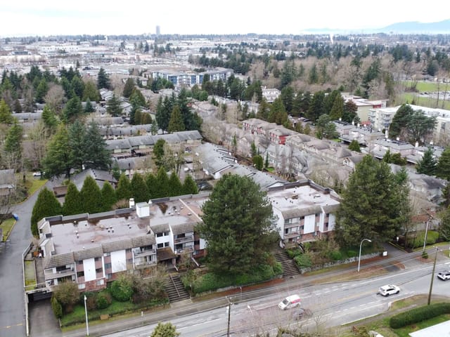 Apartment for sale in Surrey, Surrey, 202 7473 140 Street, 263145352 | Realtylink.org