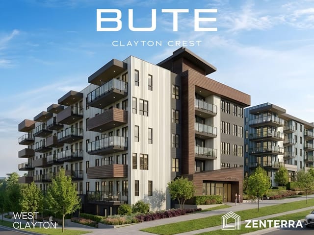 Apartment for sale in Surrey, Cloverdale, B206 18088 72 Avenue, 263145355 | Realtylink.org