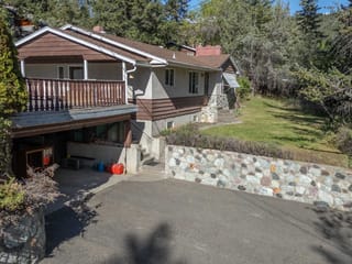 House for sale in Williams Lake, Williams Lake, 2038 White Road, 263145356 | Realtylink.org