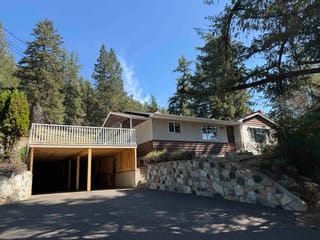House for sale in Williams Lake, Williams Lake, 2038 White Road, 263145356 | Realtylink.org