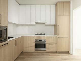 Apartment for sale in Surrey, North Surrey, 202 9675 King George Boulevard, 263145360 | Realtylink.org