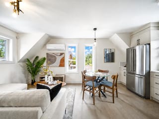 House for sale in Vancouver, Vancouver East, 1926 William Street, 263145366 | Realtylink.org