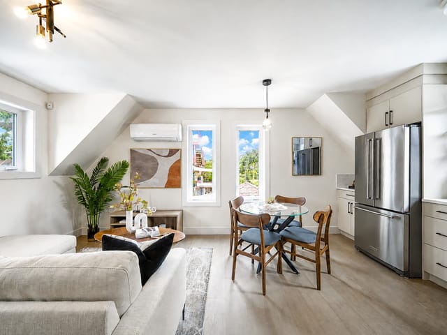 House for sale in Vancouver, Vancouver East, 1926 William Street, 263145366 | Realtylink.org