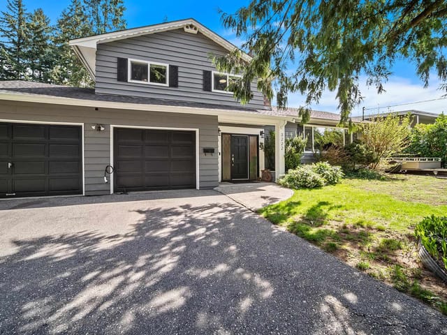 House for sale in Abbotsford, Abbotsford, 3222 Chestnut Street, 263145371 | Realtylink.org