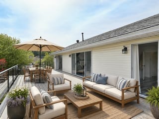 House for sale in Gibsons, Sunshine Coast, 502 Eaglecrest Drive, 263145372 | Realtylink.org