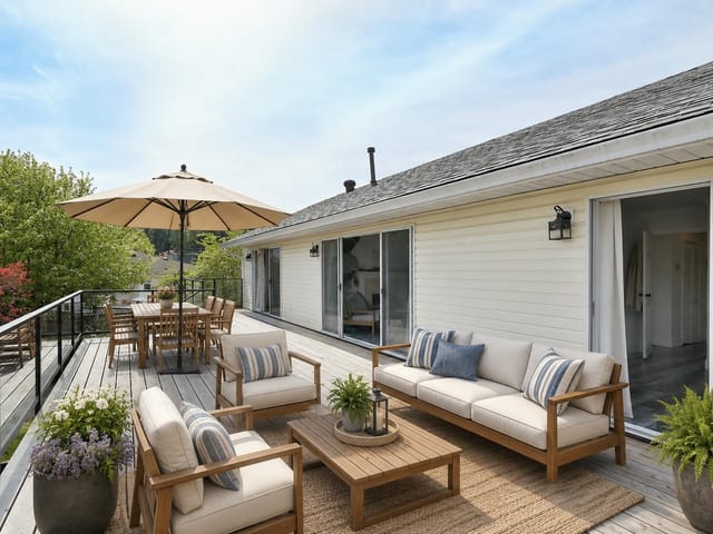 House for sale in Gibsons, Sunshine Coast, 502 Eaglecrest Drive, 263145372 | Realtylink.org