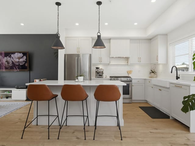 Townhouse for sale in Maple Ridge, Maple Ridge, 15 23183 136 Avenue, 263145375 | Realtylink.org