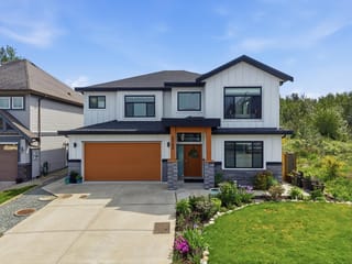 House for sale in Mission, Mission, 8586 Tupper Boulevard, 263145376 | Realtylink.org