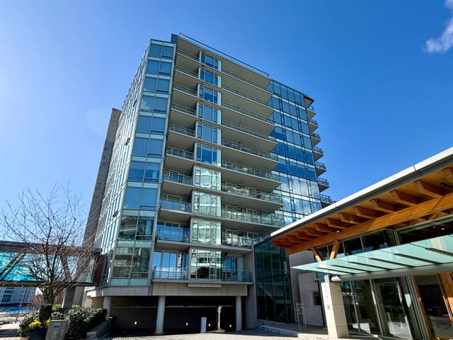 Apartment for sale in Richmond, Richmond, 311 5177 Brighouse Way, 263145377 | Realtylink.org