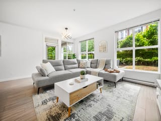 Apartment for sale in Langley, Langley, D107 8150 207 Street, 263145379 | Realtylink.org