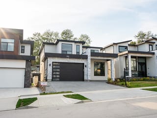 House for sale in Surrey, South Surrey White Rock, 1715 167 Street, 263145381 | Realtylink.org