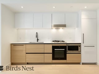 Townhouse for rent in Vancouver, Vancouver West, 162 479 W 28th Avenue, 263145382 | Realtylink.org