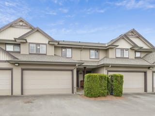 Townhouse for sale in Agassiz, Agassiz, 3 7543 Morrow Road, 263145385 | Realtylink.org