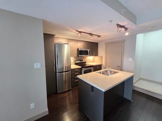 Townhouse for sale in Burnaby, Burnaby North, 108 9009 Cornerstone Mews, 263145389 | Realtylink.org