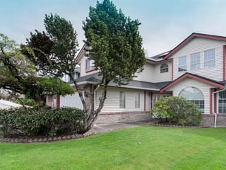 House for sale in Richmond, Richmond, 3760 McKay Drive, 263145392 | Realtylink.org