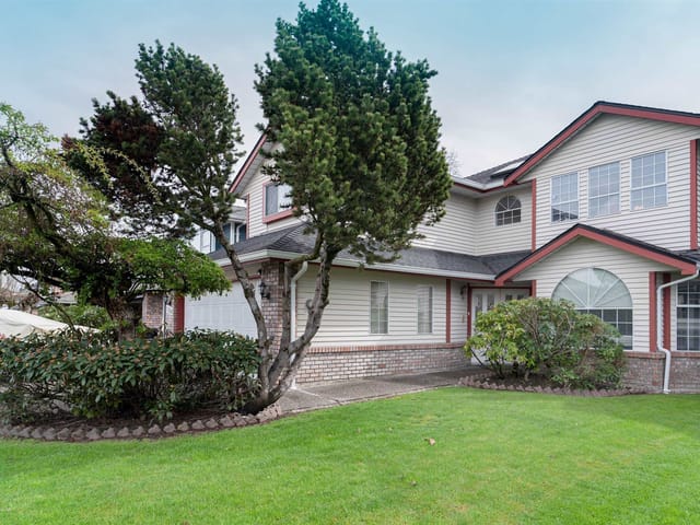 House for sale in Richmond, Richmond, 3760 McKay Drive, 263145392 | Realtylink.org