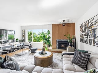 Townhouse for sale in Delta, Ladner, 14 6320 48a Avenue, 263145393 | Realtylink.org