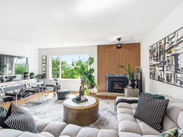 Townhouse for sale in Delta, Ladner, 14 6320 48a Avenue, 263145393 | Realtylink.org