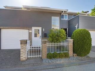 Townhouse for sale in Delta, Ladner, 14 6320 48a Avenue, 263145393 | Realtylink.org