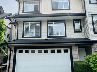 Townhouse for rent in Langley, Langley, 48 19932 70 Avenue, 263145396 | Realtylink.org