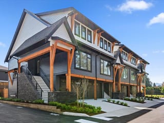 Townhouse for sale in Chilliwack, Chilliwack, 5 46106 Riverside Drive, 263145399 | Realtylink.org