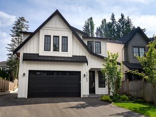 House for sale in Langley, Langley, 23762 Old Yale Road, 263145400 | Realtylink.org