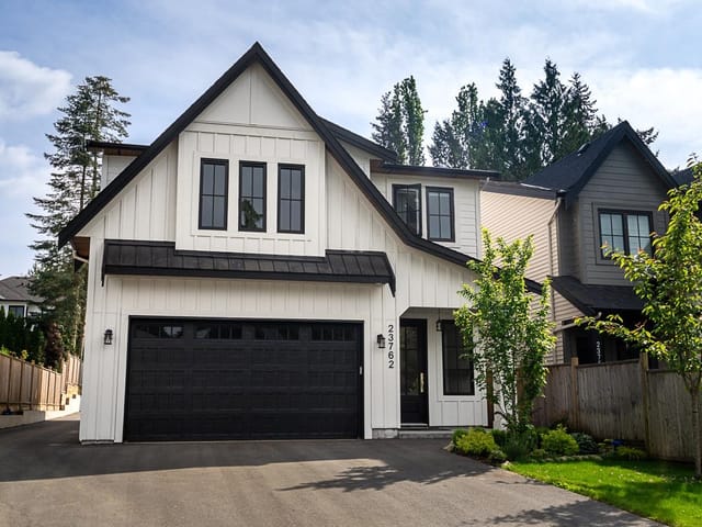 House for sale in Langley, Langley, 23762 Old Yale Road, 263145400 | Realtylink.org