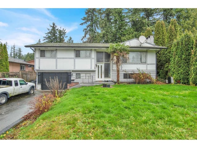 House for sale in Surrey, Surrey, 12627 58 Avenue, 263145401 | Realtylink.org
