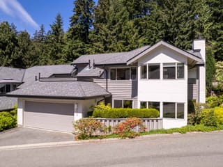 Townhouse for sale in North Vancouver, North Vancouver, 5948 Nancy Greene Way, 263145406 | Realtylink.org