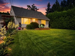 House for sale in Mission, Mission, 32485 McRae Avenue, 263145407 | Realtylink.org