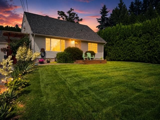 House for sale in Mission, Mission, 32485 McRae Avenue, 263145407 | Realtylink.org