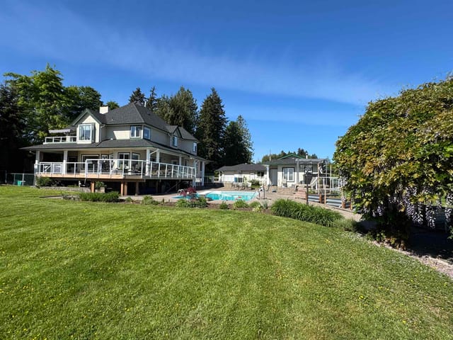 House for sale in Abbotsford, Abbotsford, 7064 Satchell Street, 263145408 | Realtylink.org