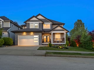 House for sale in Maple Ridge, Maple Ridge, 10166 247b Street, 263145409 | Realtylink.org