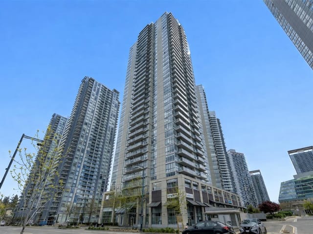 Apartment for sale in Surrey, North Surrey, 304 13688 100 Avenue, 263145410 | Realtylink.org