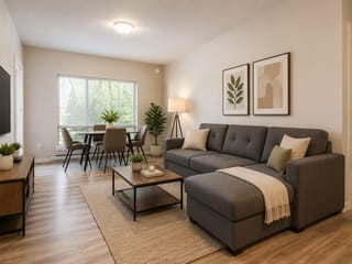 Apartment for sale in Surrey, North Surrey, 220 13789 107a Avenue, 263145411 | Realtylink.org