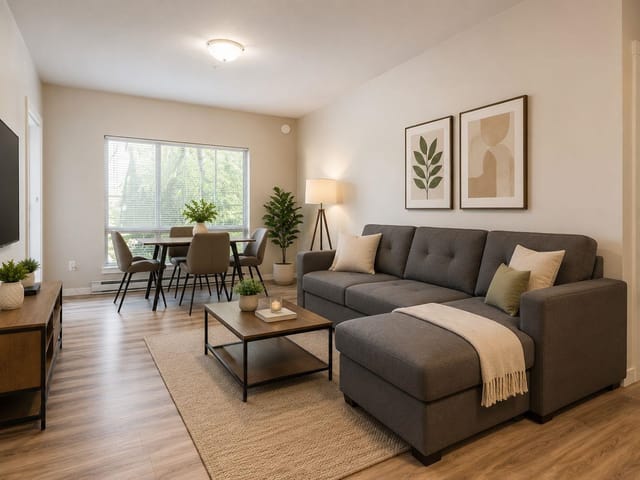 Apartment for sale in Surrey, North Surrey, 220 13789 107a Avenue, 263145411 | Realtylink.org