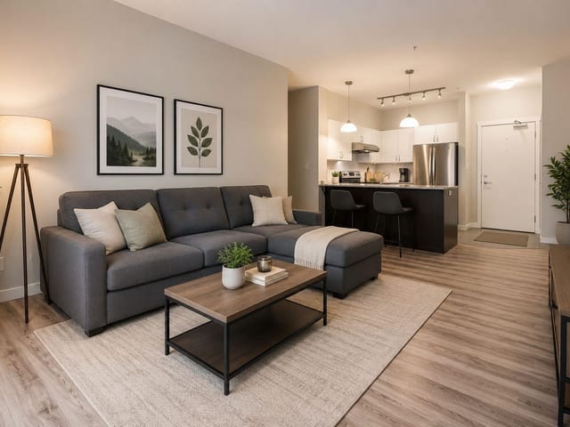 Apartment for sale in Surrey, North Surrey, 220 13789 107a Avenue, 263145411 | Realtylink.org