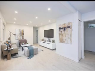 House for sale in Maple Ridge, Maple Ridge, 20367 Kent Street, 263145413 | Realtylink.org